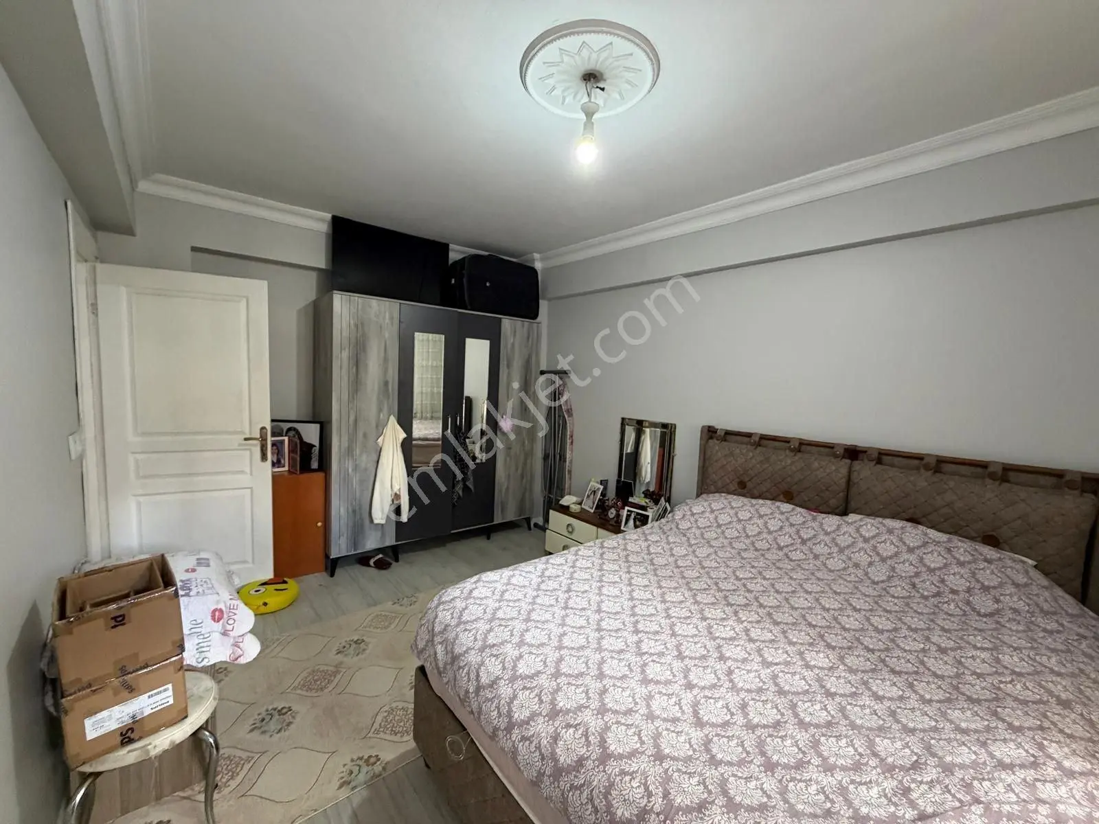 Esenyurt Mehterçeşmede Satılık 3+1 120 M2 Satılık Daire — fotoğraf 22