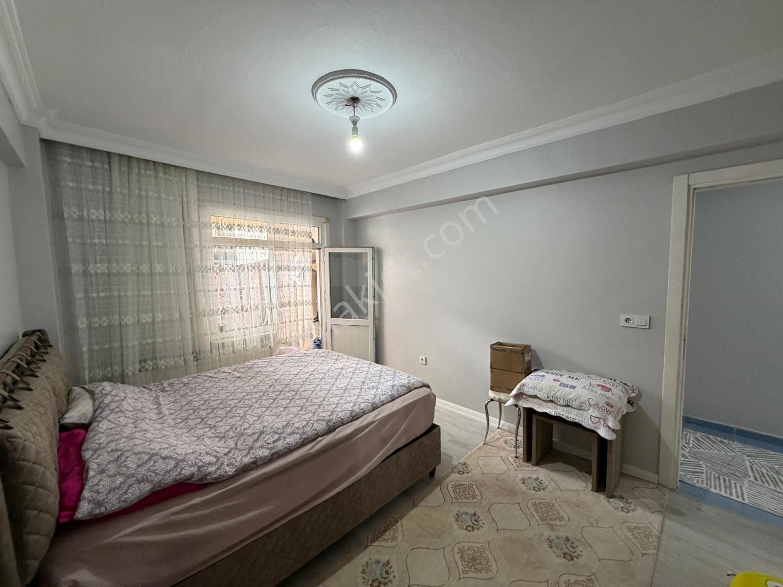 Esenyurt Mehterçeşmede Satılık 3+1 120 M2 Satılık Daire — fotoğraf 23