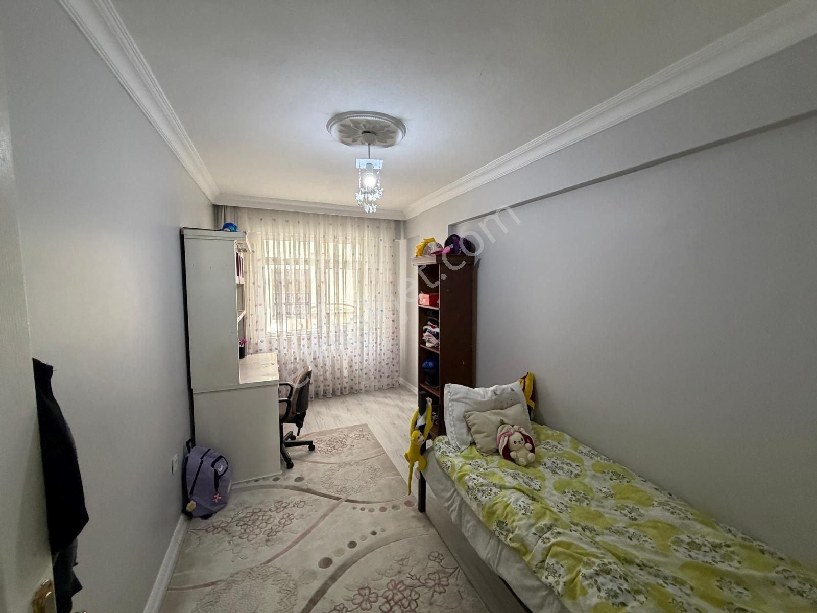 Esenyurt Mehterçeşmede Satılık 3+1 120 M2 Satılık Daire — fotoğraf 24