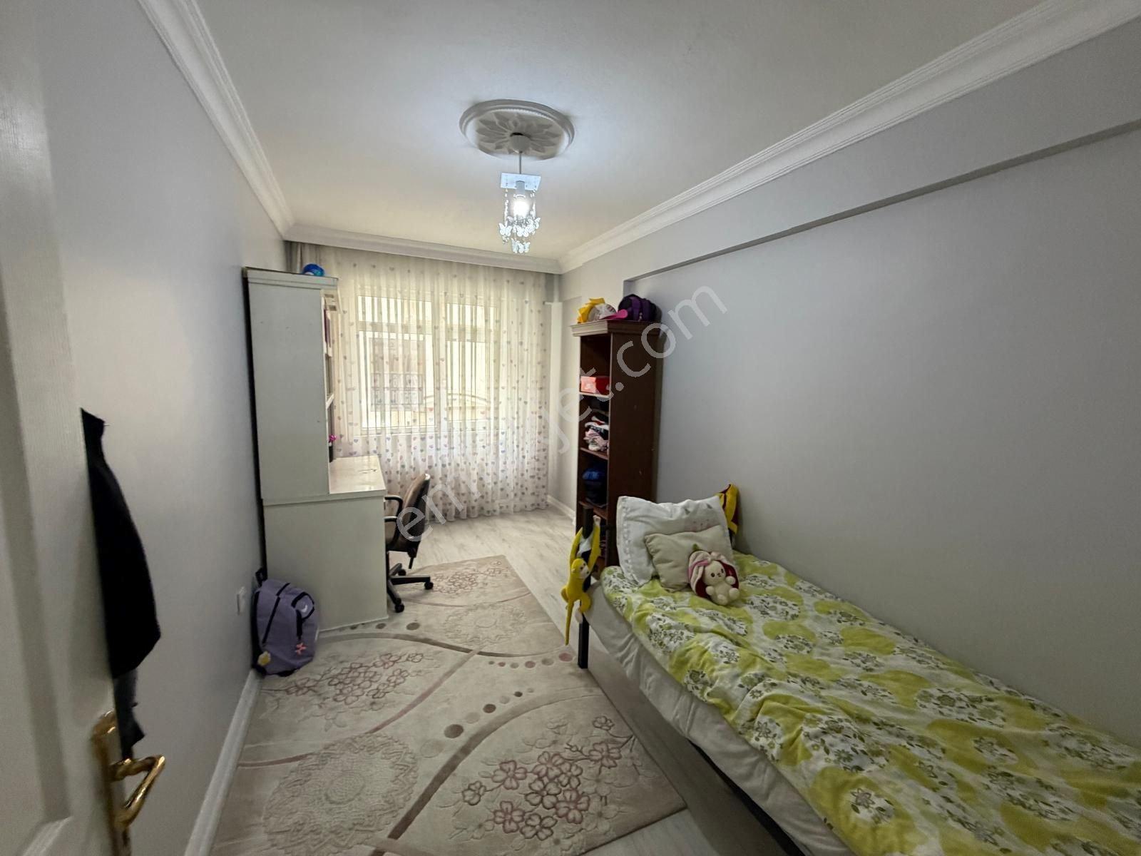 Esenyurt Mehterçeşmede Satılık 3+1 120 M2 Satılık Daire — fotoğraf 25