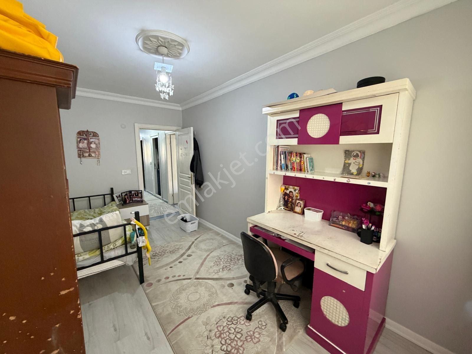 Esenyurt Mehterçeşmede Satılık 3+1 120 M2 Satılık Daire — fotoğraf 26