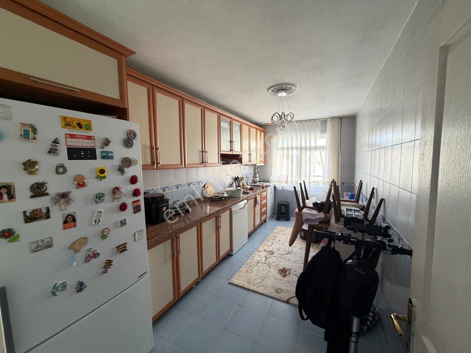 Esenyurt Mehterçeşmede Satılık 3+1 120 M2 Satılık Daire — fotoğraf 27