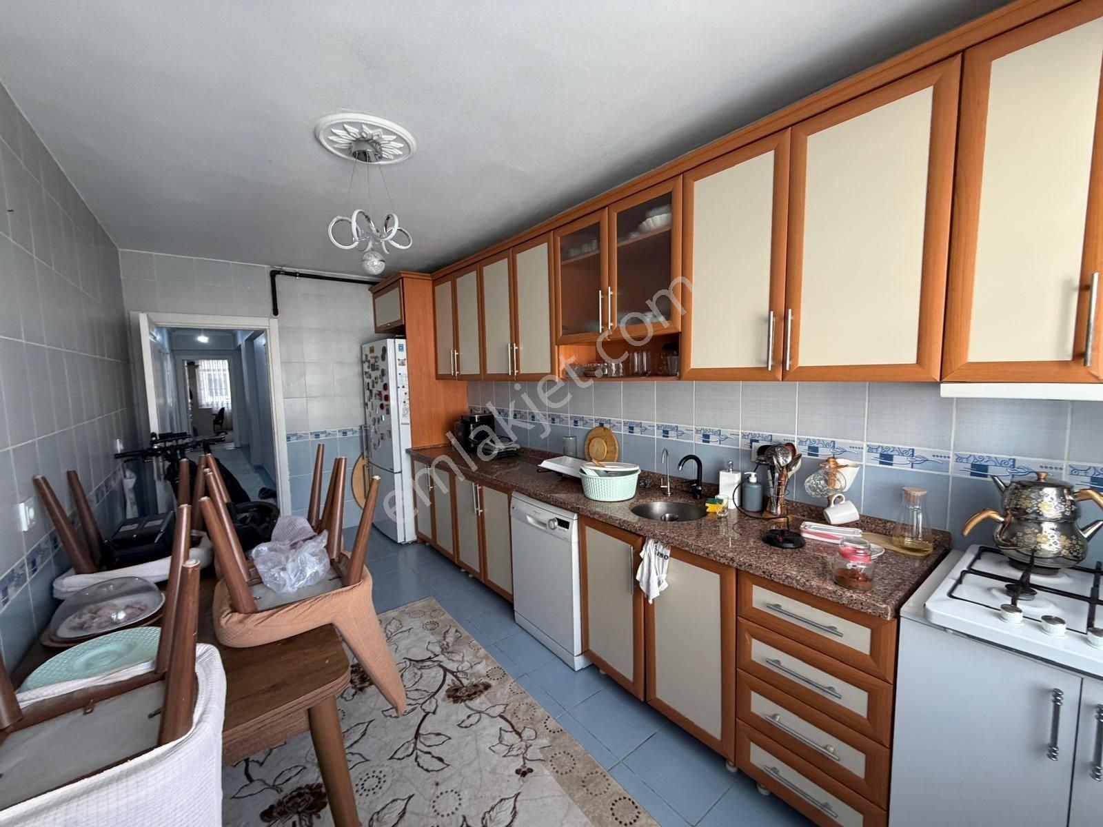 Esenyurt Mehterçeşmede Satılık 3+1 120 M2 Satılık Daire — fotoğraf 29