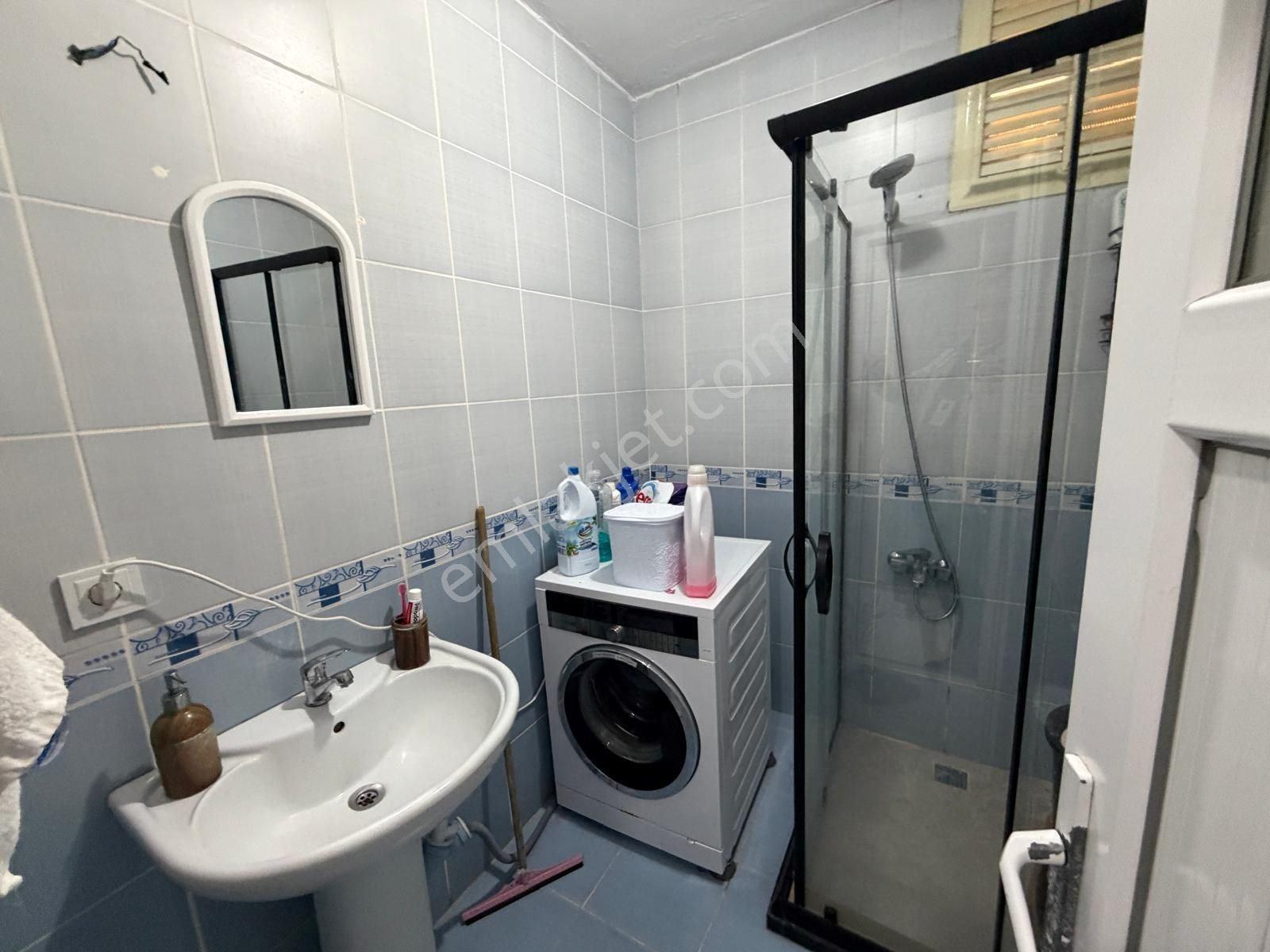 Esenyurt Mehterçeşmede Satılık 3+1 120 M2 Satılık Daire — fotoğraf 31