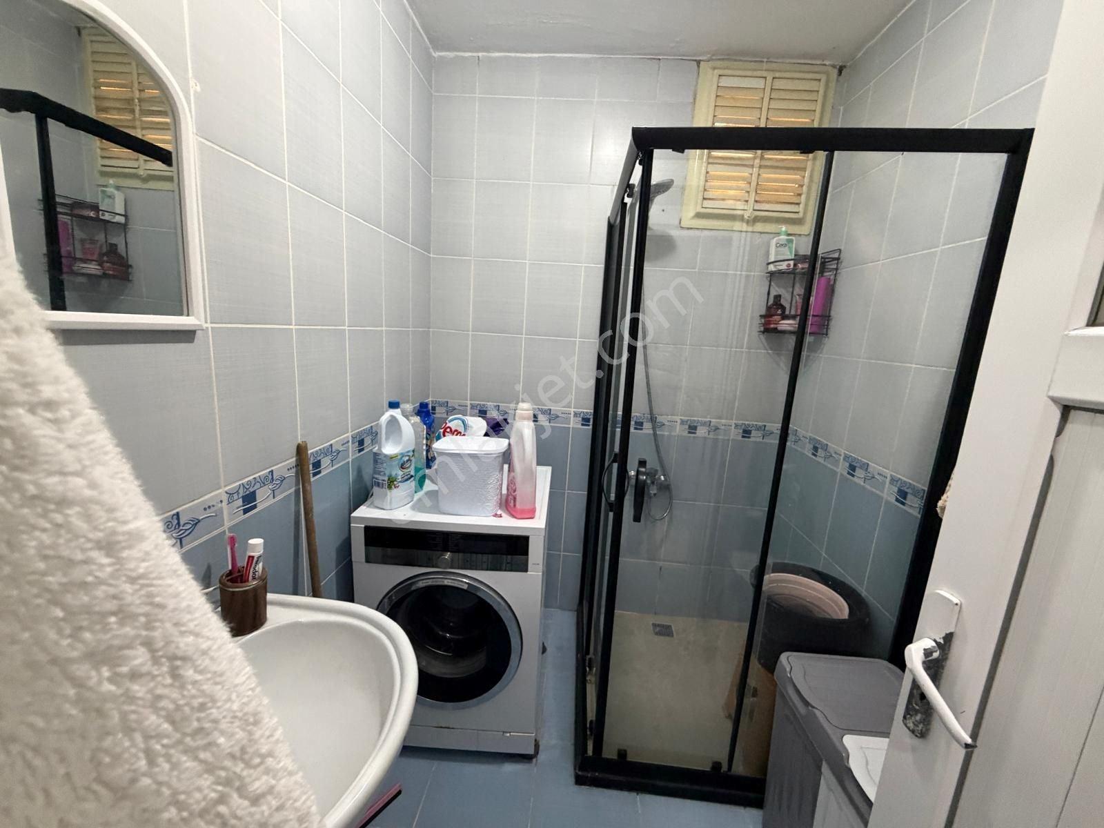 Esenyurt Mehterçeşmede Satılık 3+1 120 M2 Satılık Daire — fotoğraf 32