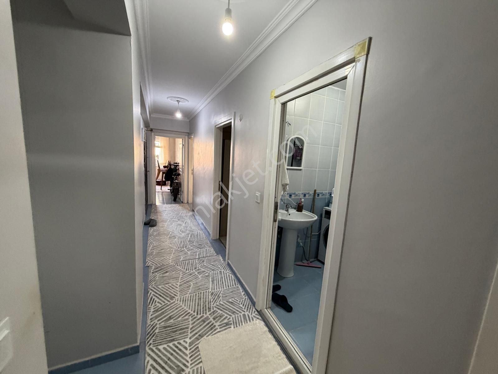 Esenyurt Mehterçeşmede Satılık 3+1 120 M2 Satılık Daire — fotoğraf 33