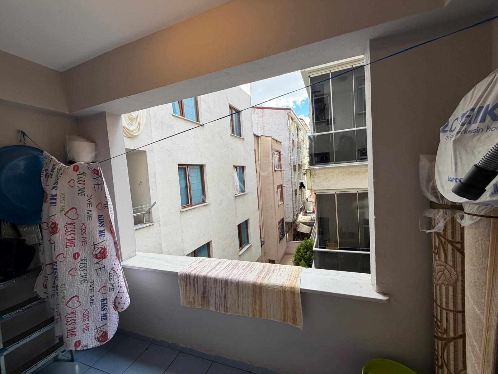 Esenyurt Mehterçeşmede Satılık 3+1 120 M2 Satılık Daire — fotoğraf 34