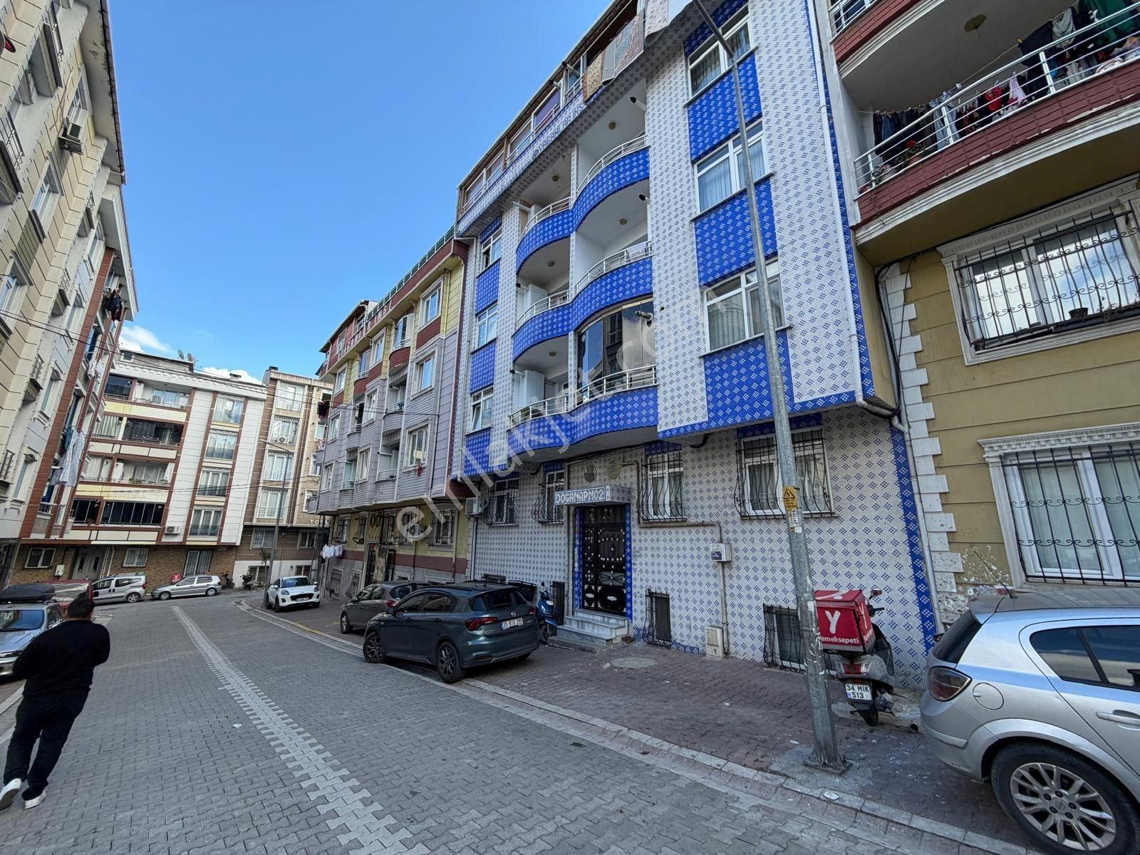 Esenyurt Mehterçeşmede Satılık 3+1 120 M2 Satılık Daire — fotoğraf 35