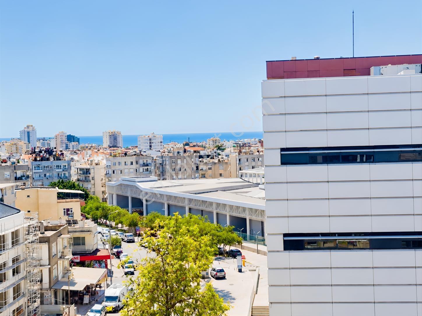 Doğu Garajı Mesken-ofis Kullanımına Uygun İçi Yapılı 3+1 — fotoğraf 2