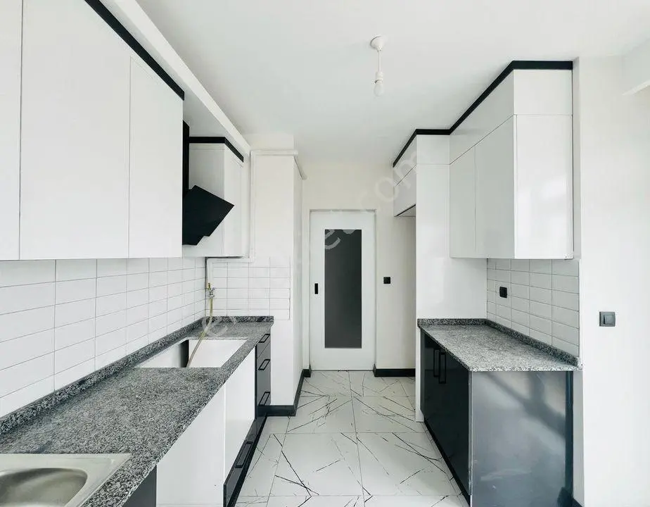 2027 Bahar Teslim 3+1 İldem E — fotoğraf 2