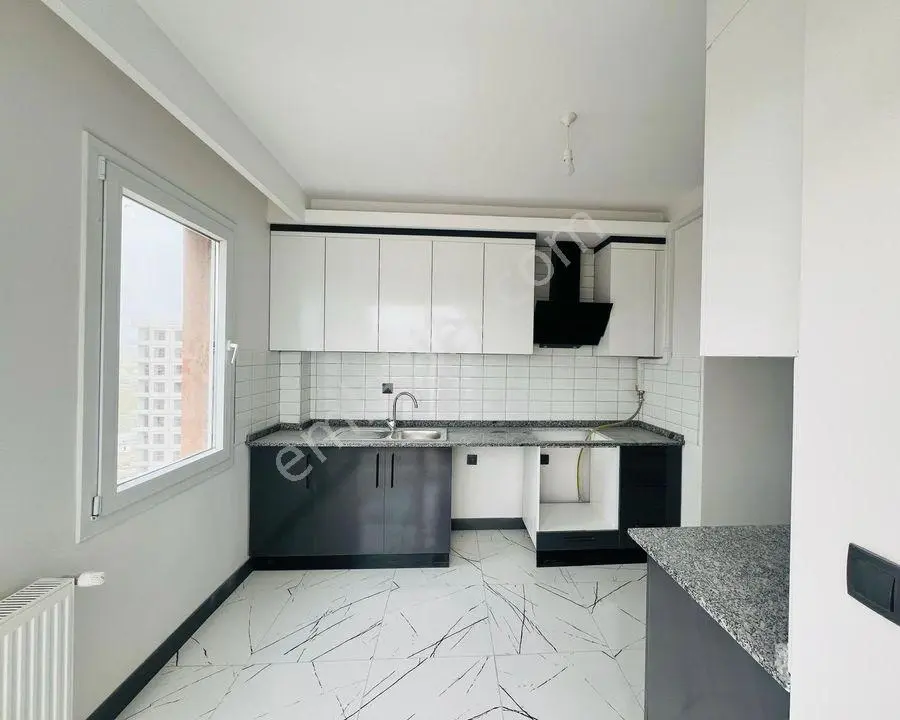 2027 Bahar Teslim 3+1 İldem E — fotoğraf 3