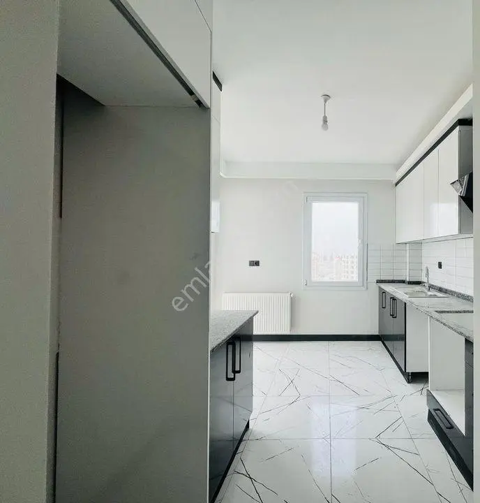 2027 Bahar Teslim 3+1 İldem E — fotoğraf 4