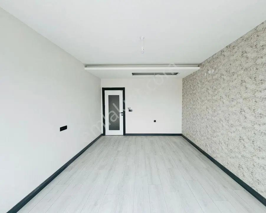2027 Bahar Teslim 3+1 İldem E — fotoğraf 5