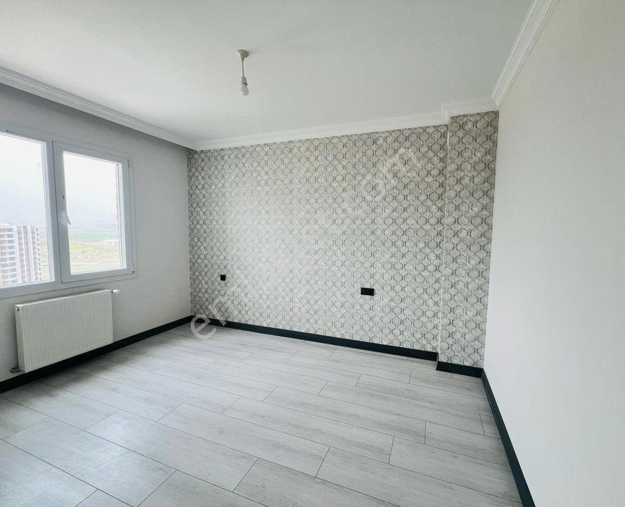 2027 Bahar Teslim 3+1 İldem E — fotoğraf 6