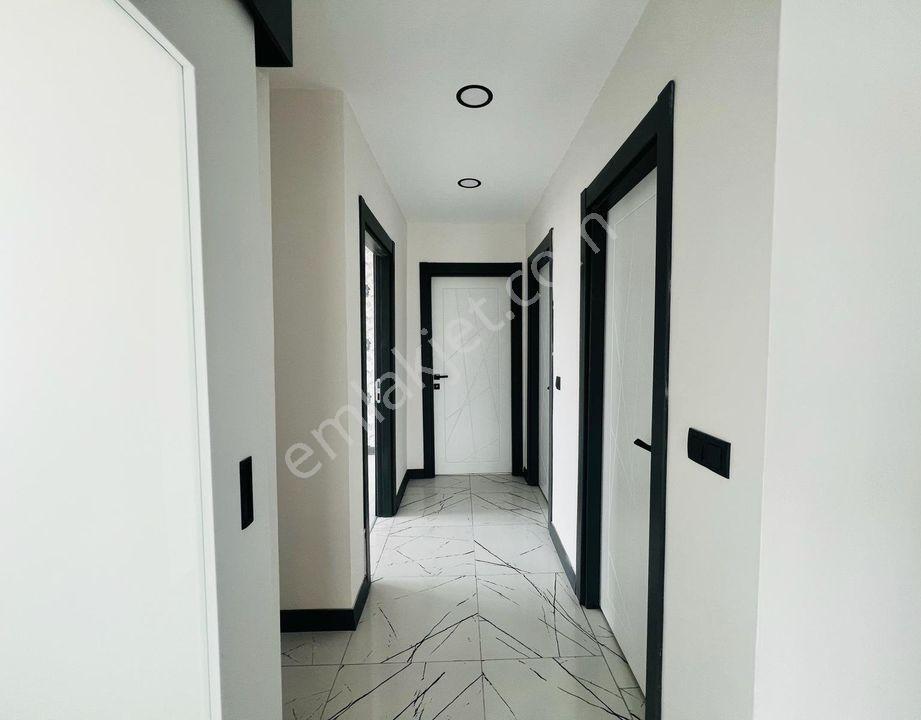 2027 Bahar Teslim 3+1 İldem E — fotoğraf 10