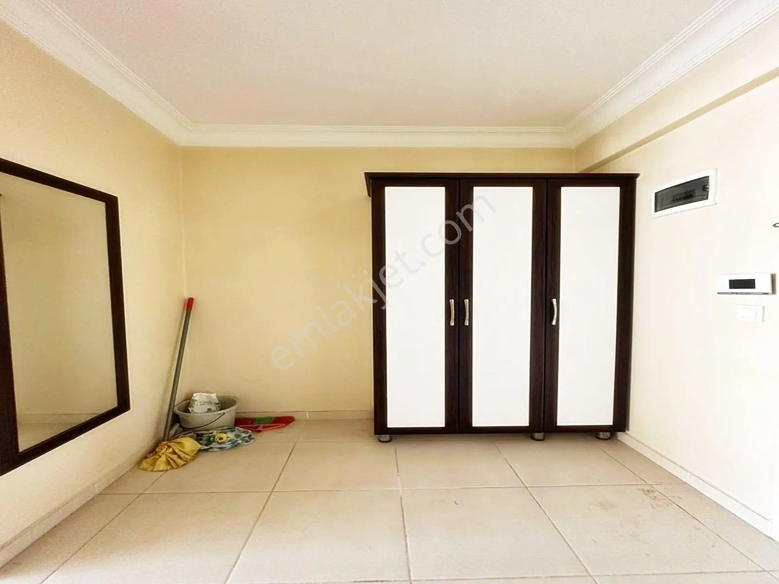Nes Yapı'dan Beylikdüzün'de Site İçi Balkonlu 1+1 Satılık Daire!! — fotoğraf 13