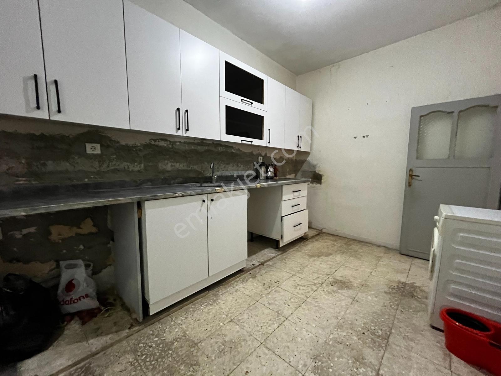 Yeni Rota'dan Yavuz Selim Mh. Satılık Tek Katlı Müstakil Ev — fotoğraf 5