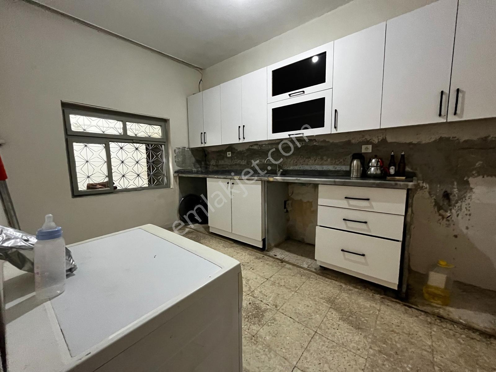 Yeni Rota'dan Yavuz Selim Mh. Satılık Tek Katlı Müstakil Ev — fotoğraf 6