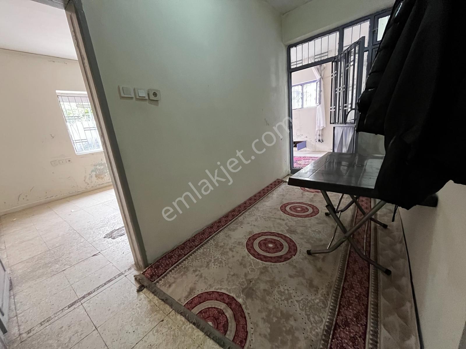 Yeni Rota'dan Yavuz Selim Mh. Satılık Tek Katlı Müstakil Ev — fotoğraf 7