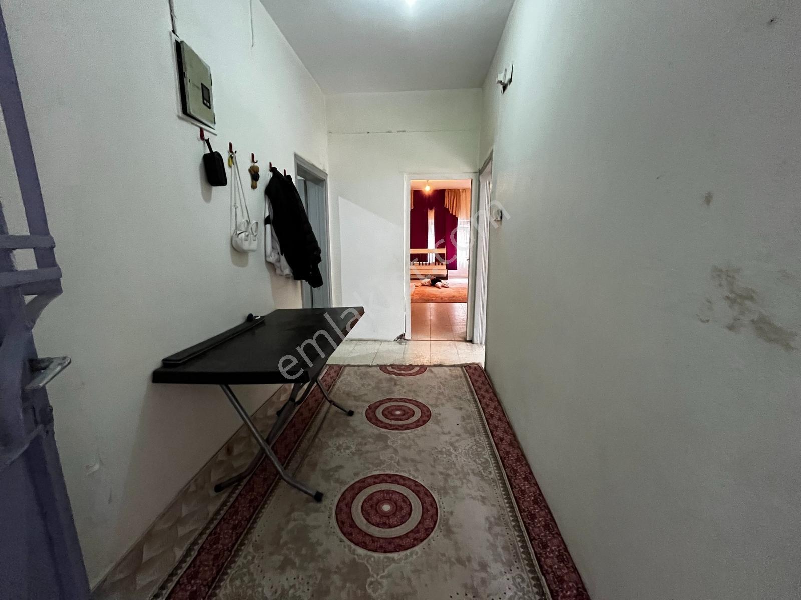 Yeni Rota'dan Yavuz Selim Mh. Satılık Tek Katlı Müstakil Ev — fotoğraf 8