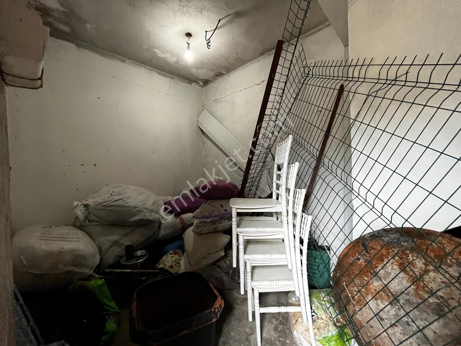 Yeni Rota'dan Yavuz Selim Mh. Satılık Tek Katlı Müstakil Ev — fotoğraf 19