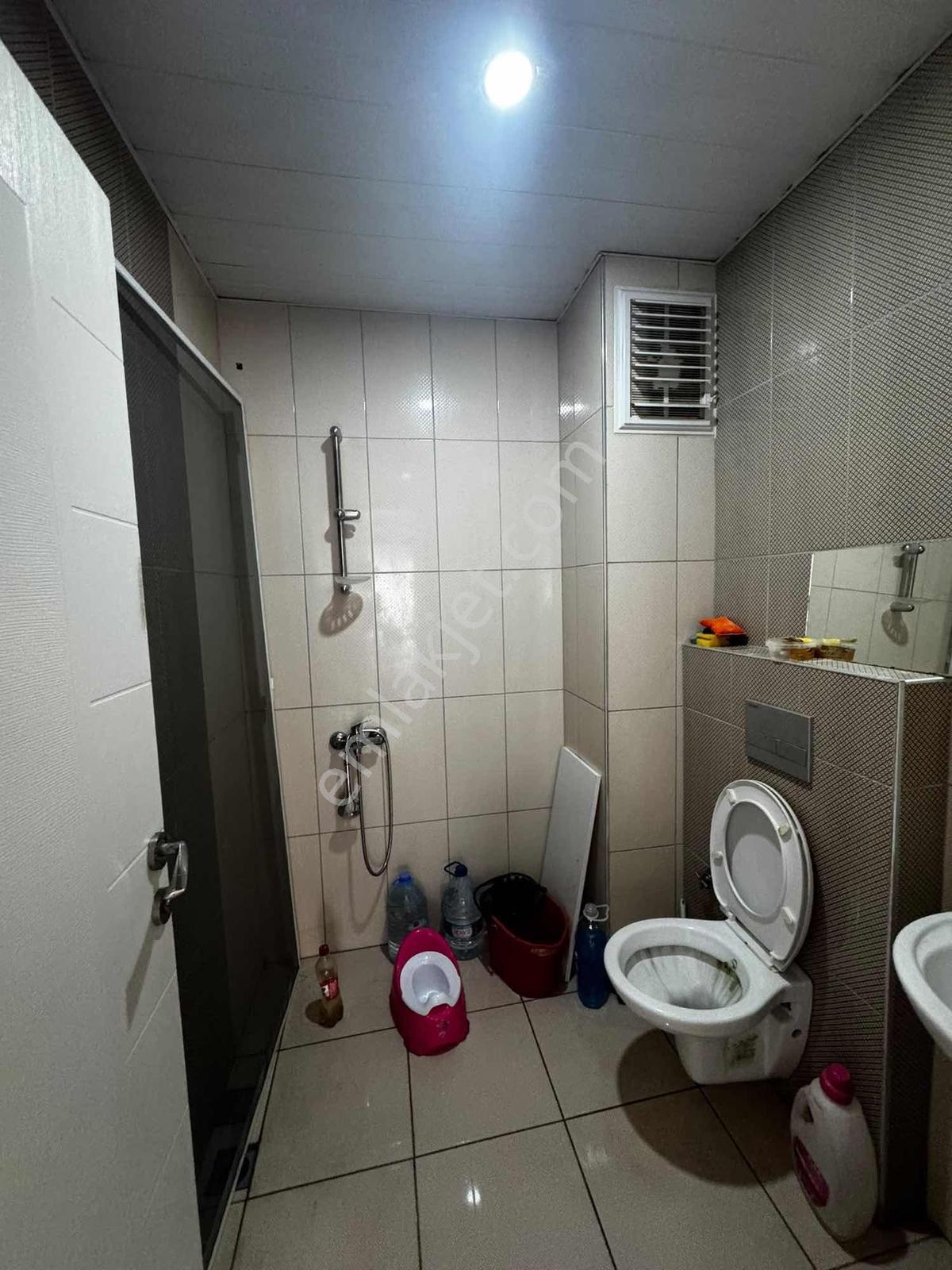 Alanya Çıplaklı Mah Satılık 2+1 Ayrı Mutfak — fotoğraf 15