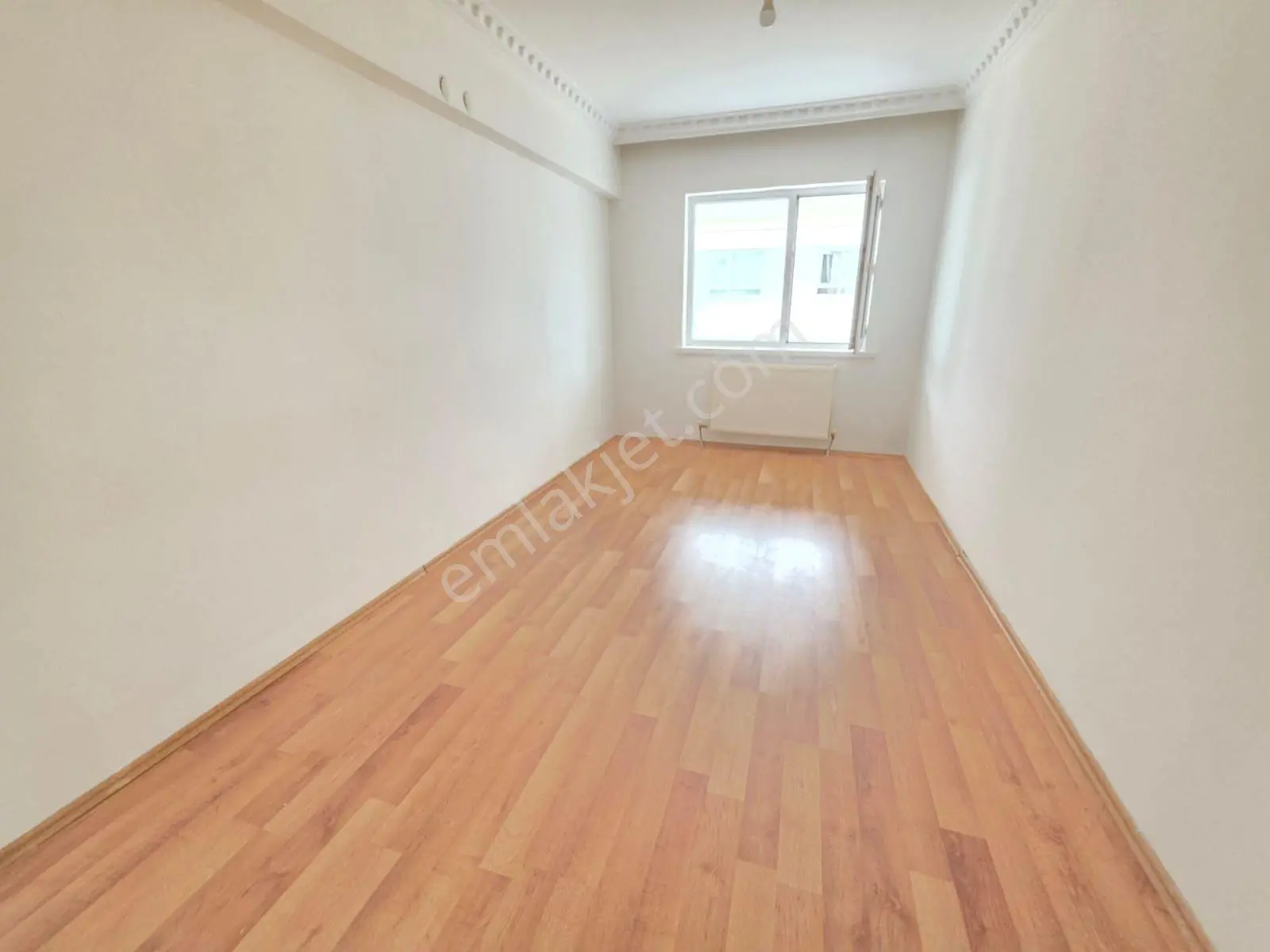 Yüce'den Merkez'de 2+1 Fen Liesine Çok Yakın Merkezi Konumda Daire Fırsatı — fotoğraf 5