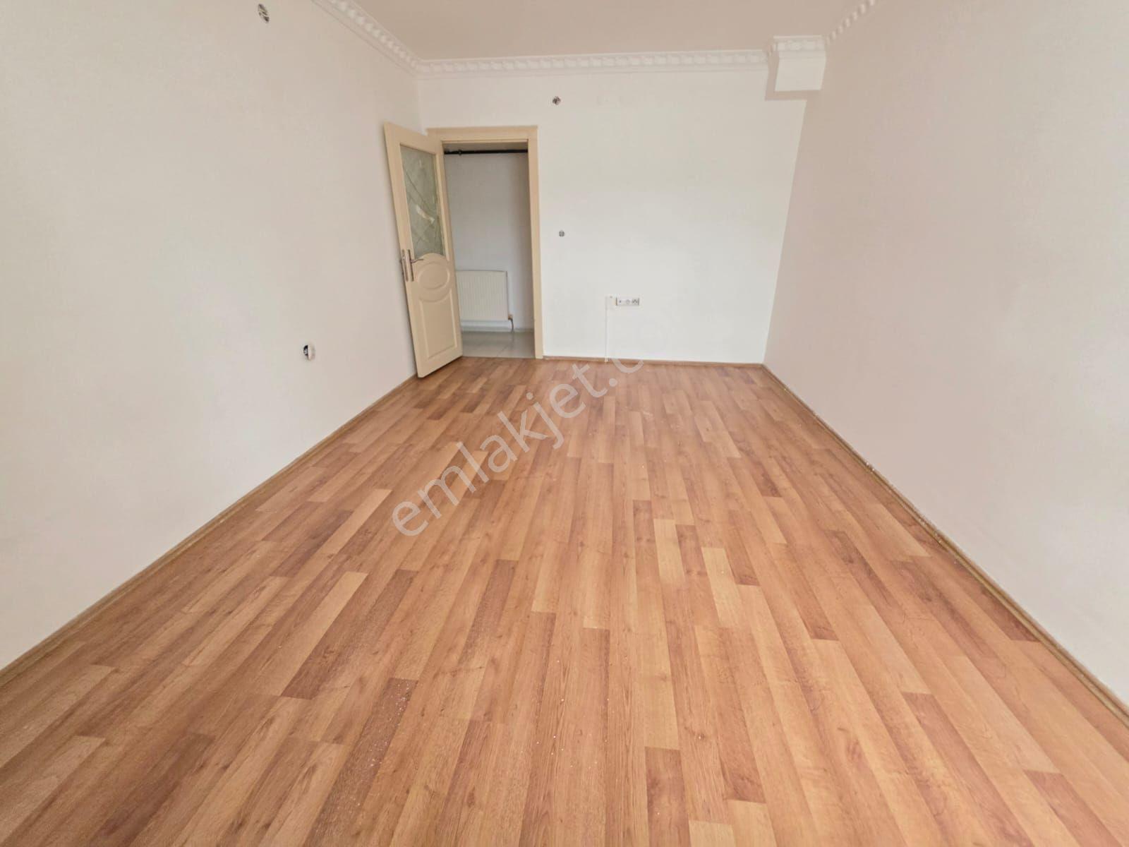 Yüce'den Merkez'de 2+1 Fen Liesine Çok Yakın Merkezi Konumda Daire Fırsatı — fotoğraf 10