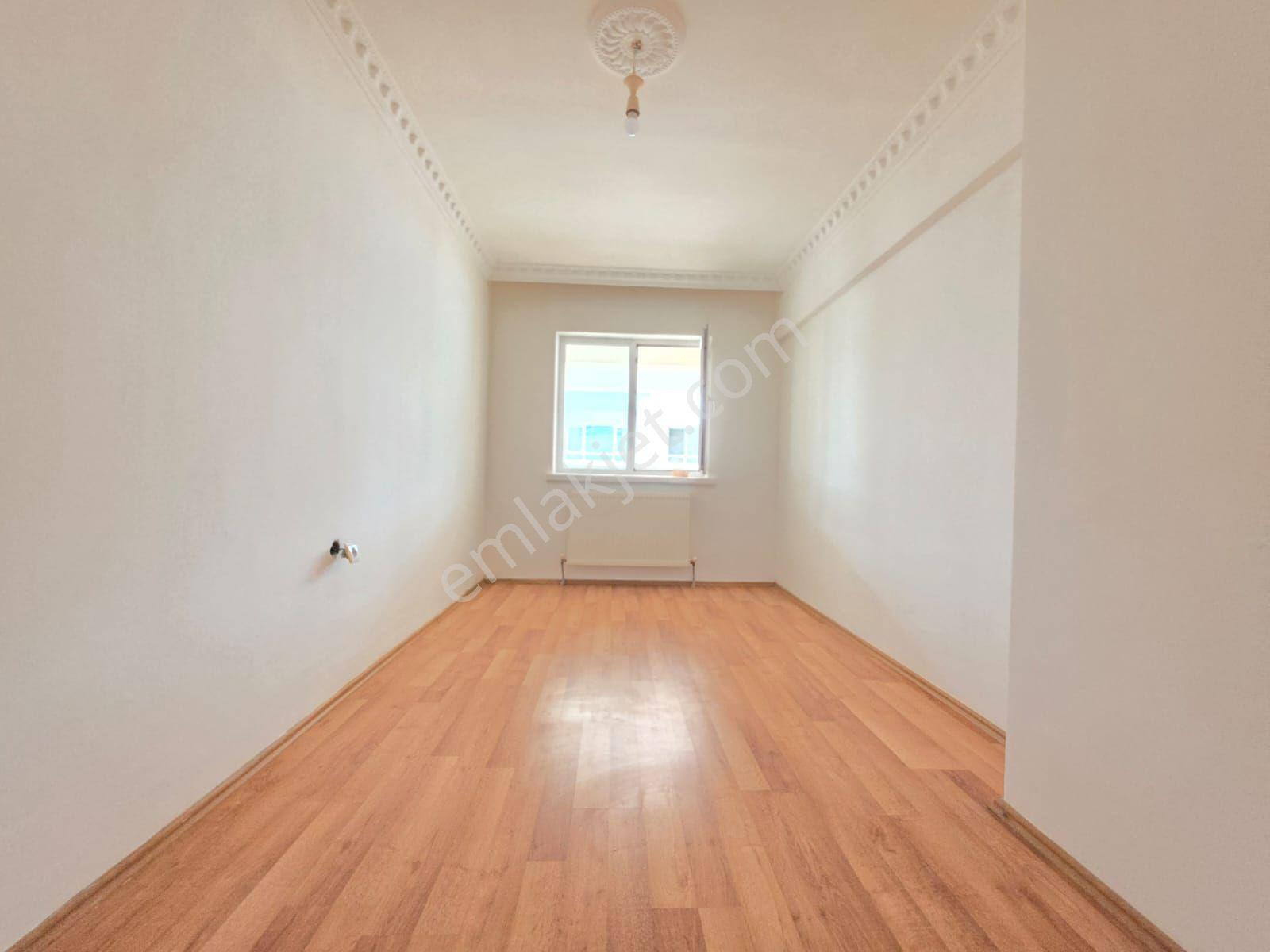 Yüce'den Merkez'de 2+1 Fen Liesine Çok Yakın Merkezi Konumda Daire Fırsatı — fotoğraf 19