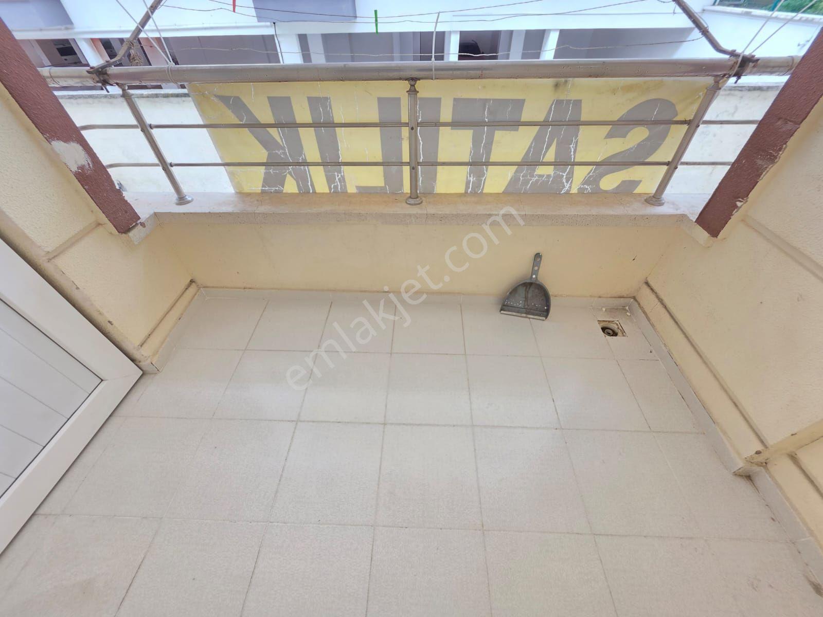 Yüce'den Merkez'de 2+1 Fen Liesine Çok Yakın Merkezi Konumda Daire Fırsatı — fotoğraf 20