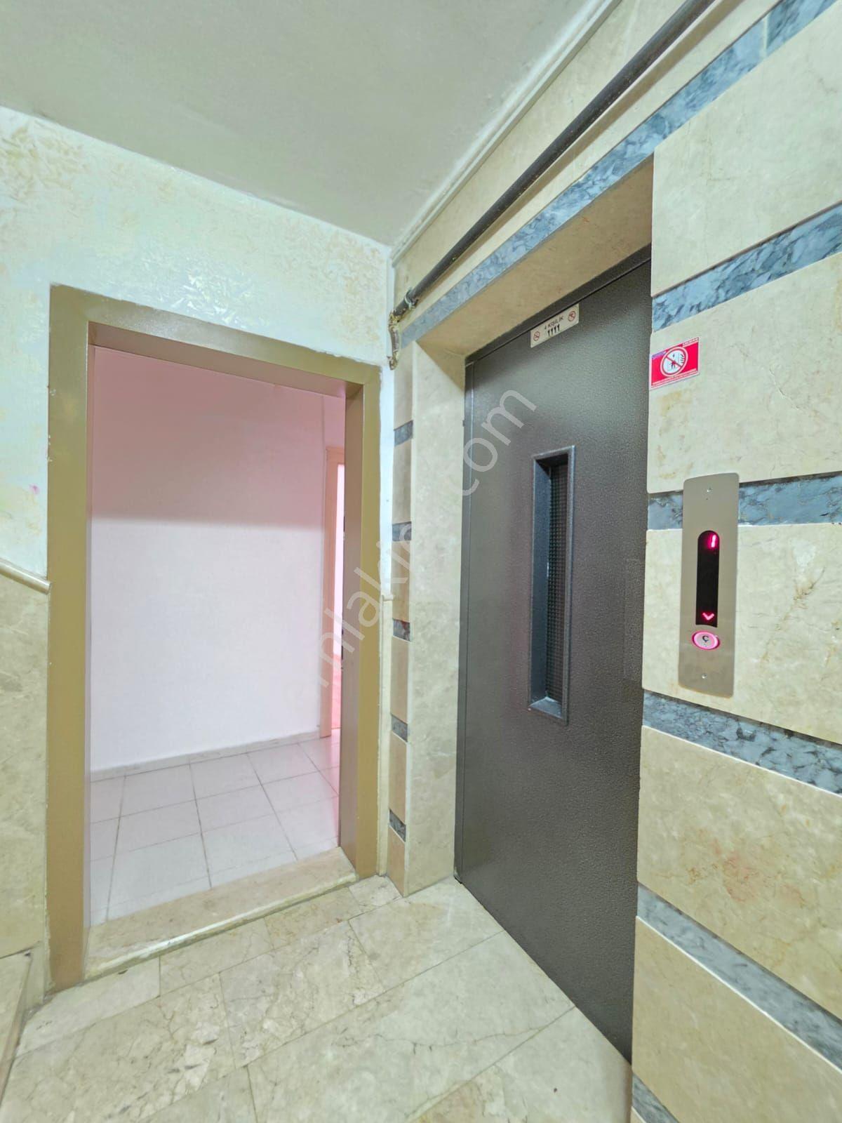 Yüce'den Merkez'de 2+1 Fen Liesine Çok Yakın Merkezi Konumda Daire Fırsatı — fotoğraf 22