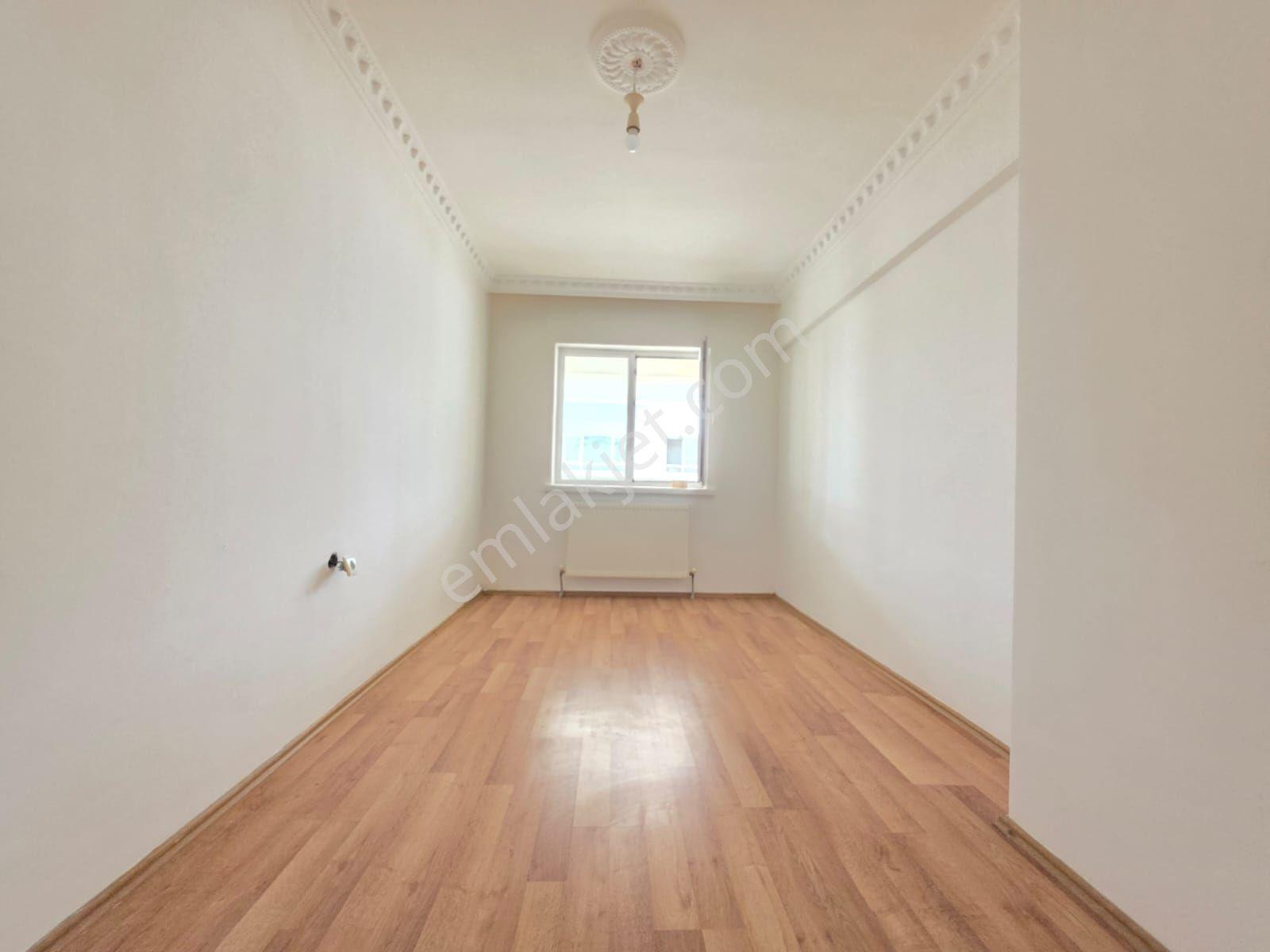 Yüce'den Merkez'de 2+1 Fen Liesine Çok Yakın Merkezi Konumda Daire Fırsatı — fotoğraf 26