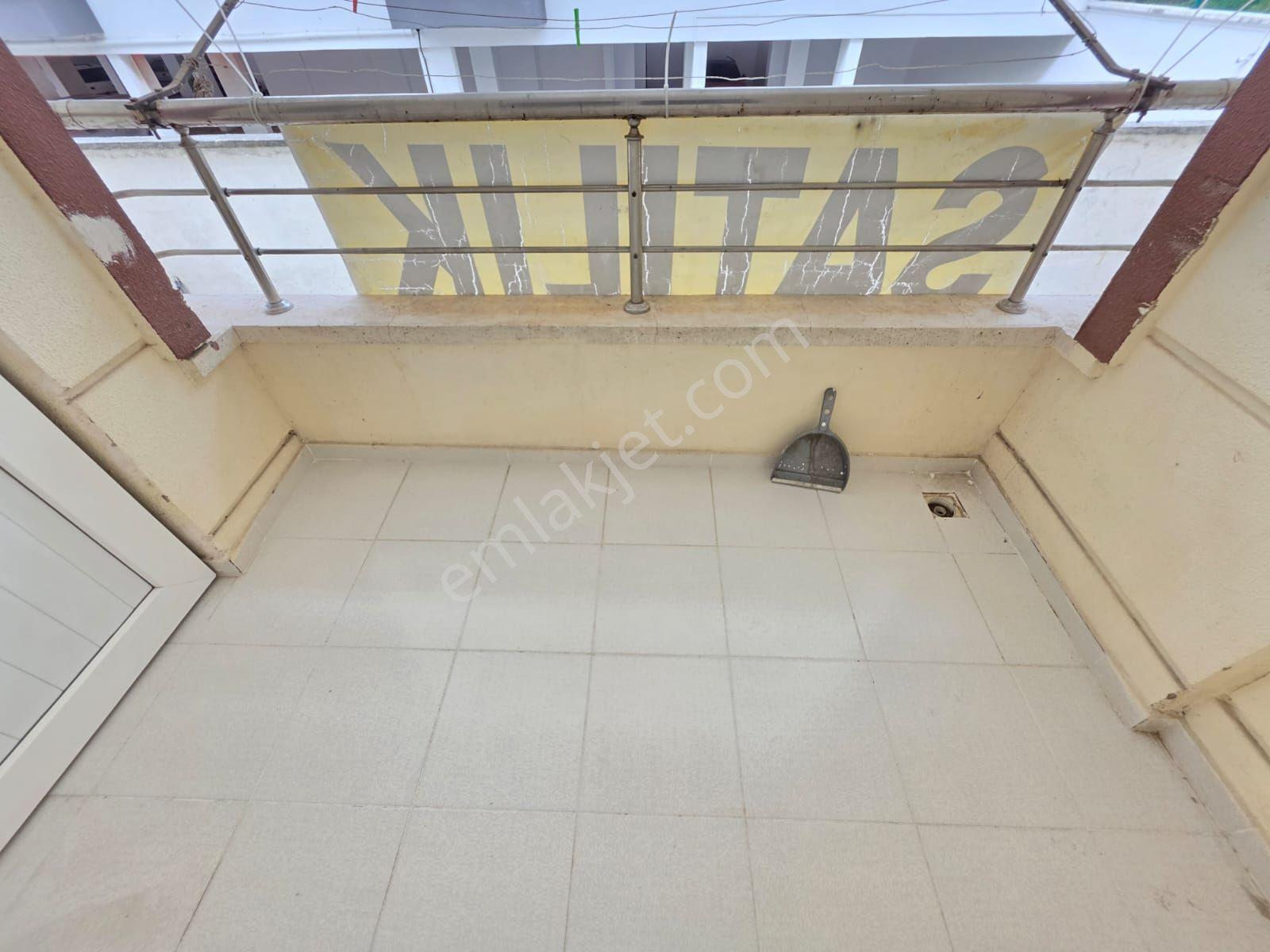 Yüce'den Merkez'de 2+1 Fen Liesine Çok Yakın Merkezi Konumda Daire Fırsatı — fotoğraf 27