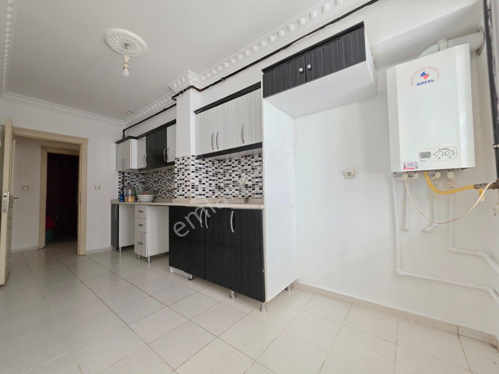 Yüce'den Merkez'de 2+1 Fen Liesine Çok Yakın Merkezi Konumda Daire Fırsatı — fotoğraf 28