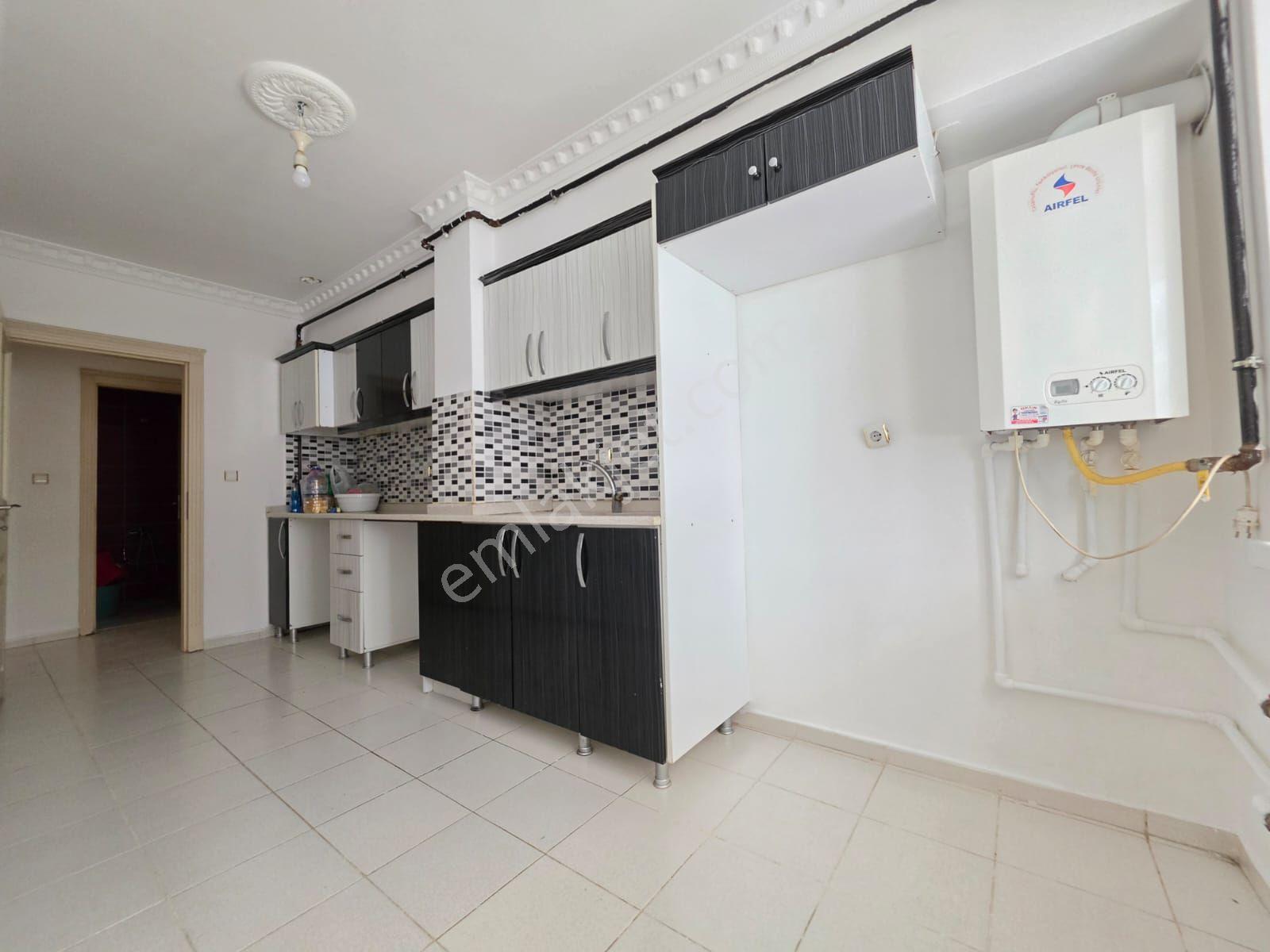 Yüce'den Merkez'de 2+1 Fen Liesine Çok Yakın Merkezi Konumda Daire Fırsatı — fotoğraf 29