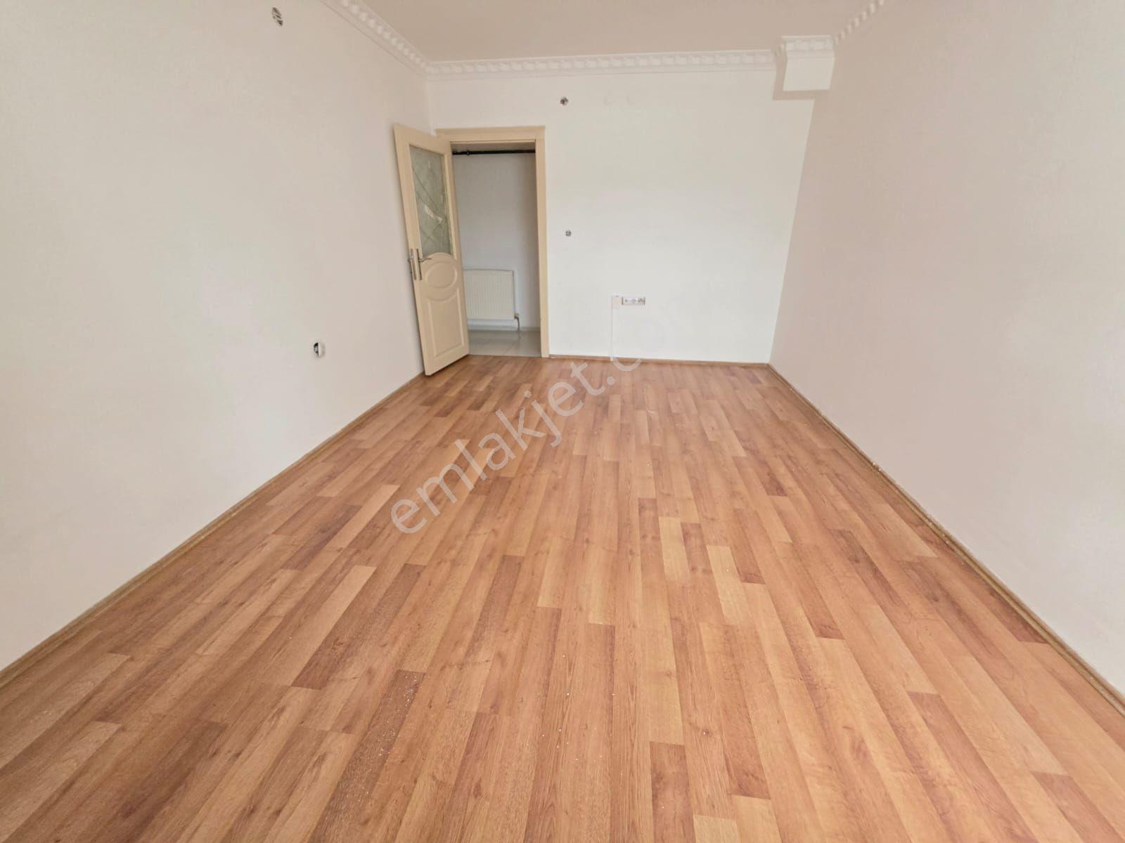 Yüce'den Merkez'de 2+1 Fen Liesine Çok Yakın Merkezi Konumda Daire Fırsatı — fotoğraf 31