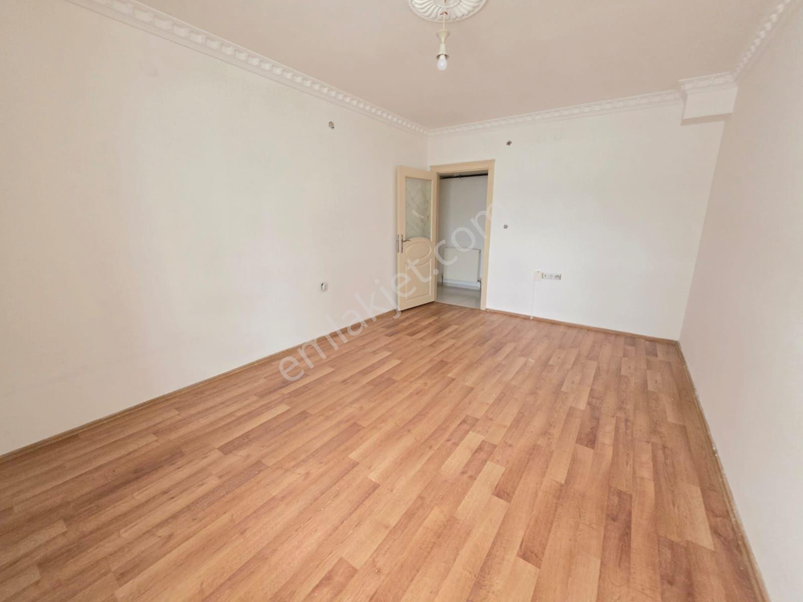 Yüce'den Merkez'de 2+1 Fen Liesine Çok Yakın Merkezi Konumda Daire Fırsatı — fotoğraf 32
