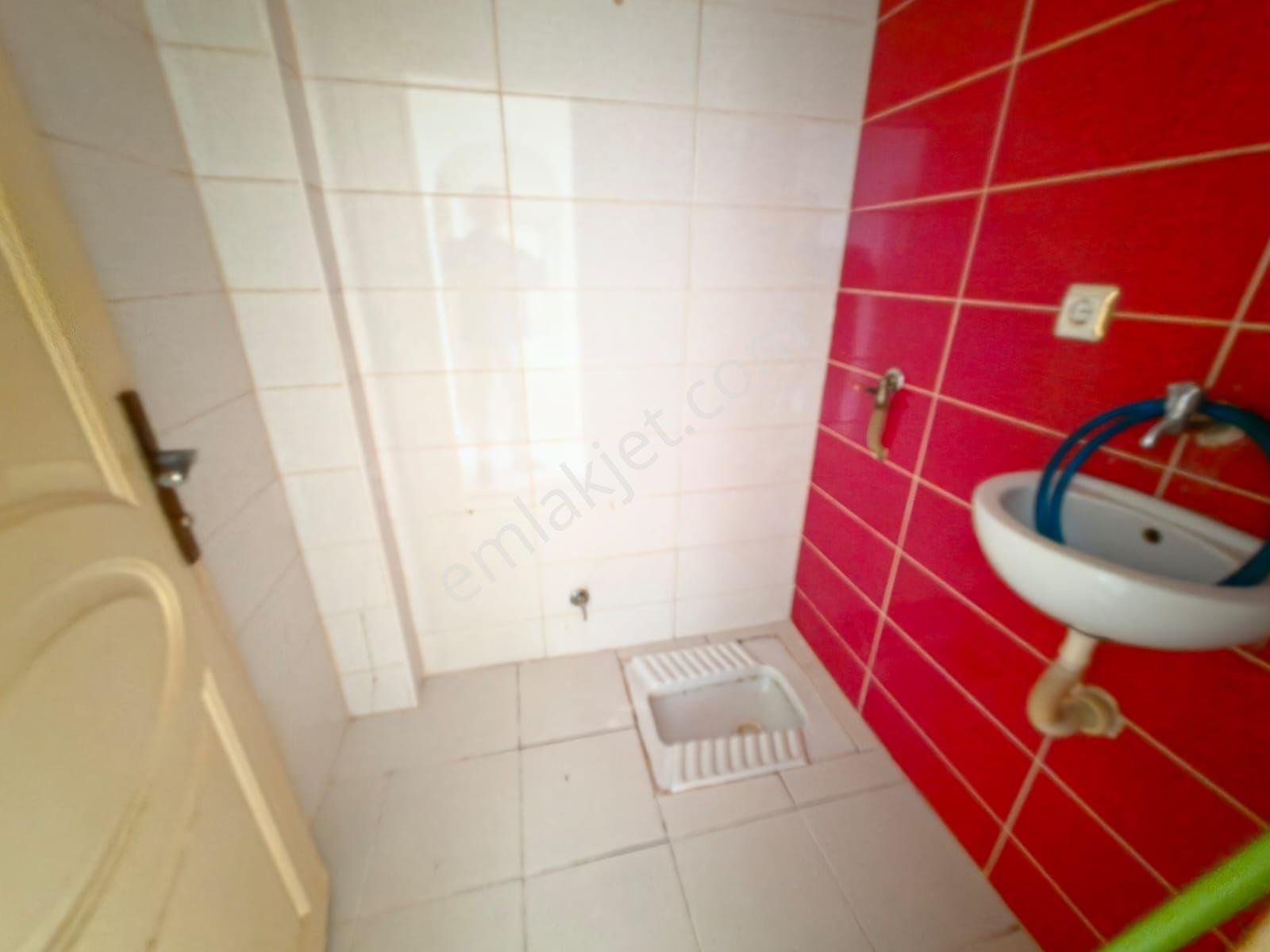 Yüce'den Merkez'de 2+1 Fen Liesine Çok Yakın Merkezi Konumda Daire Fırsatı — fotoğraf 33