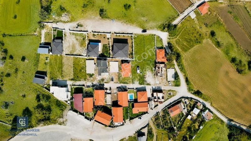 Urla Kadıovacıkta 310m2 Kaçırılmayacak Bir Parsel — fotoğraf 9