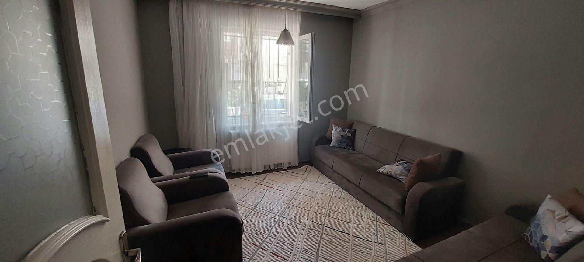 Toprak Emlaktan Ank Keçiören Aktepe Mah De 3+1 Ters Dublex Daire — fotoğraf 8