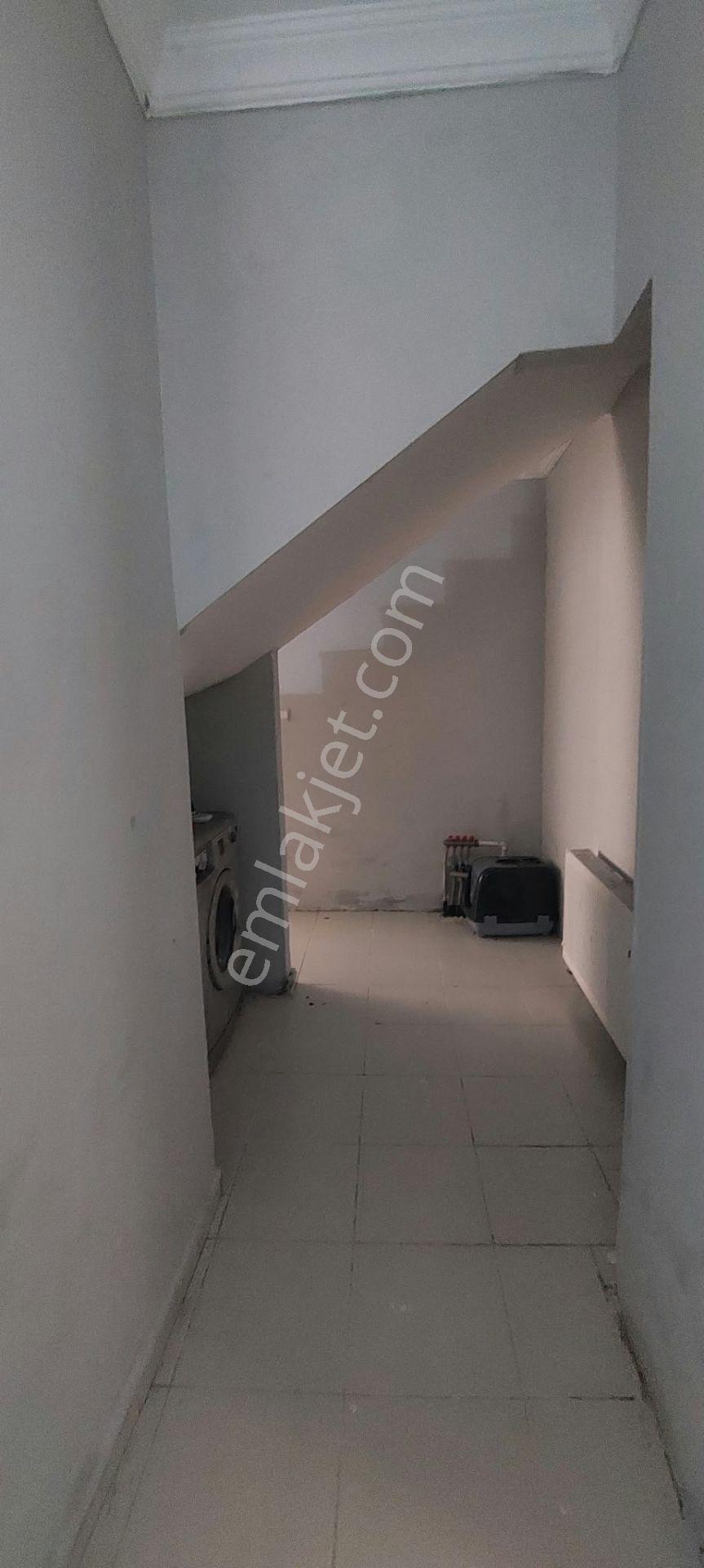 Toprak Emlaktan Ank Keçiören Aktepe Mah De 3+1 Ters Dublex Daire — fotoğraf 18
