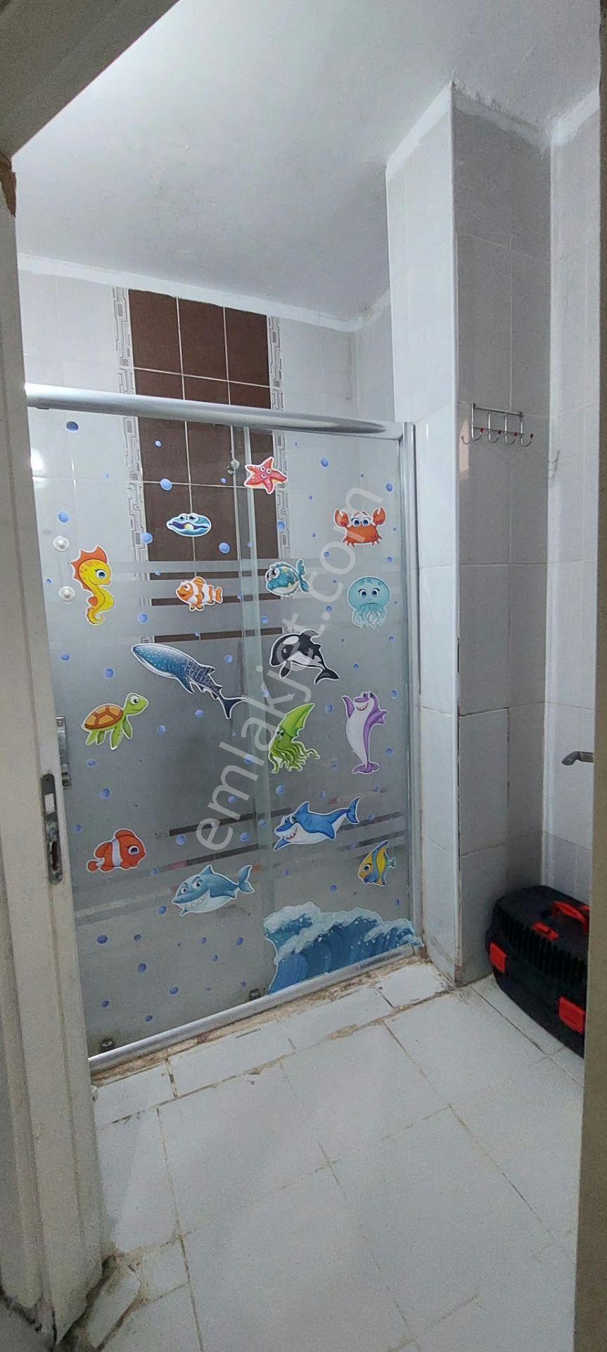 Toprak Emlaktan Ank Keçiören Aktepe Mah De 3+1 Ters Dublex Daire — fotoğraf 19