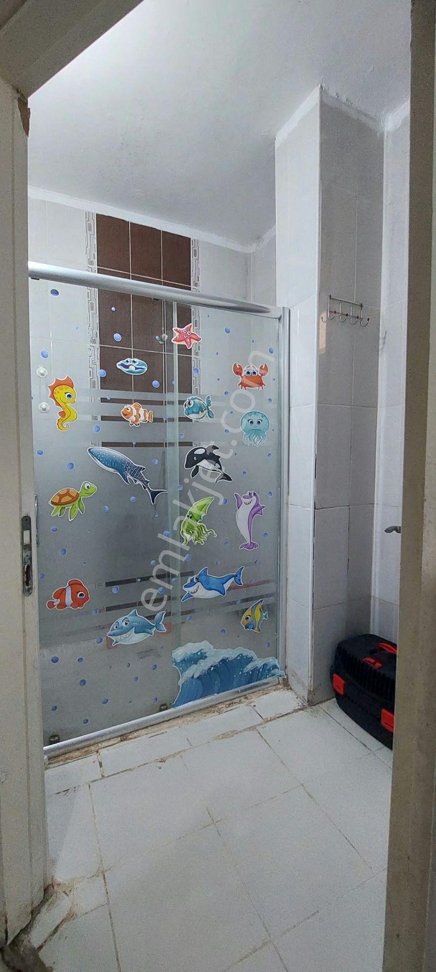 Toprak Emlaktan Ank Keçiören Aktepe Mah De 3+1 Ters Dublex Daire — fotoğraf 20