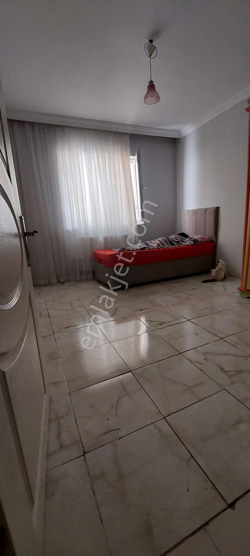 Toprak Emlaktan Ank Keçiören Aktepe Mah De 3+1 Ters Dublex Daire — fotoğraf 22