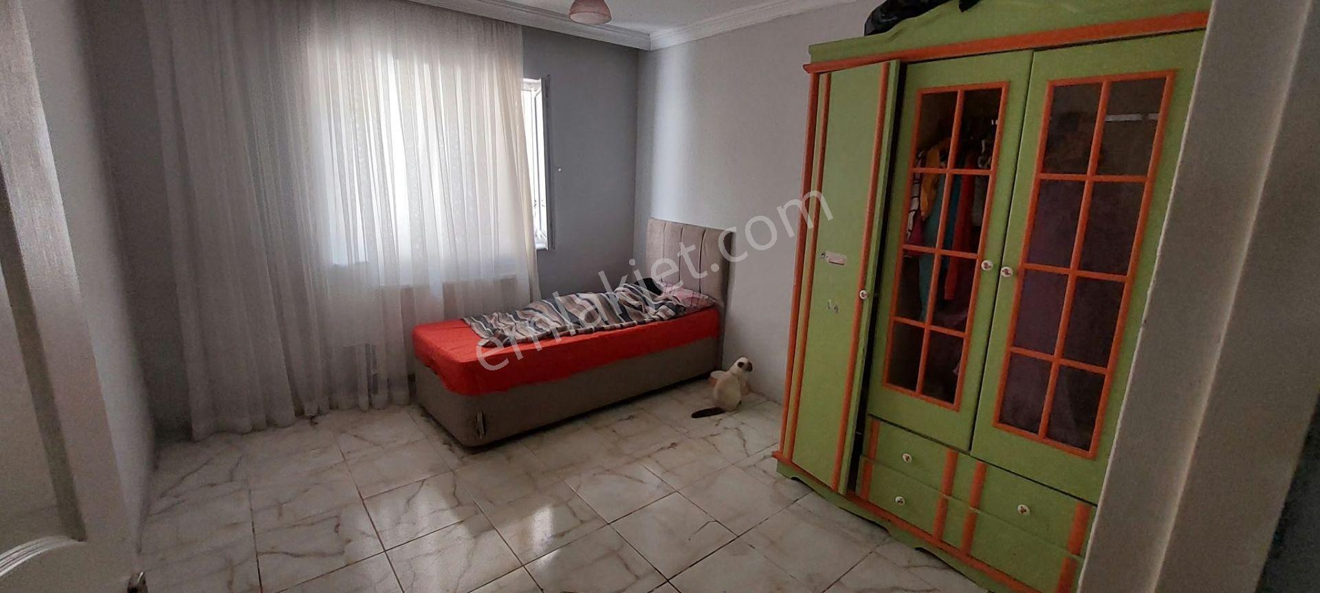 Toprak Emlaktan Ank Keçiören Aktepe Mah De 3+1 Ters Dublex Daire — fotoğraf 23