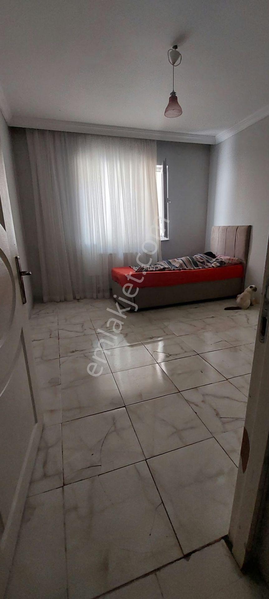 Toprak Emlaktan Ank Keçiören Aktepe Mah De 3+1 Ters Dublex Daire — fotoğraf 24