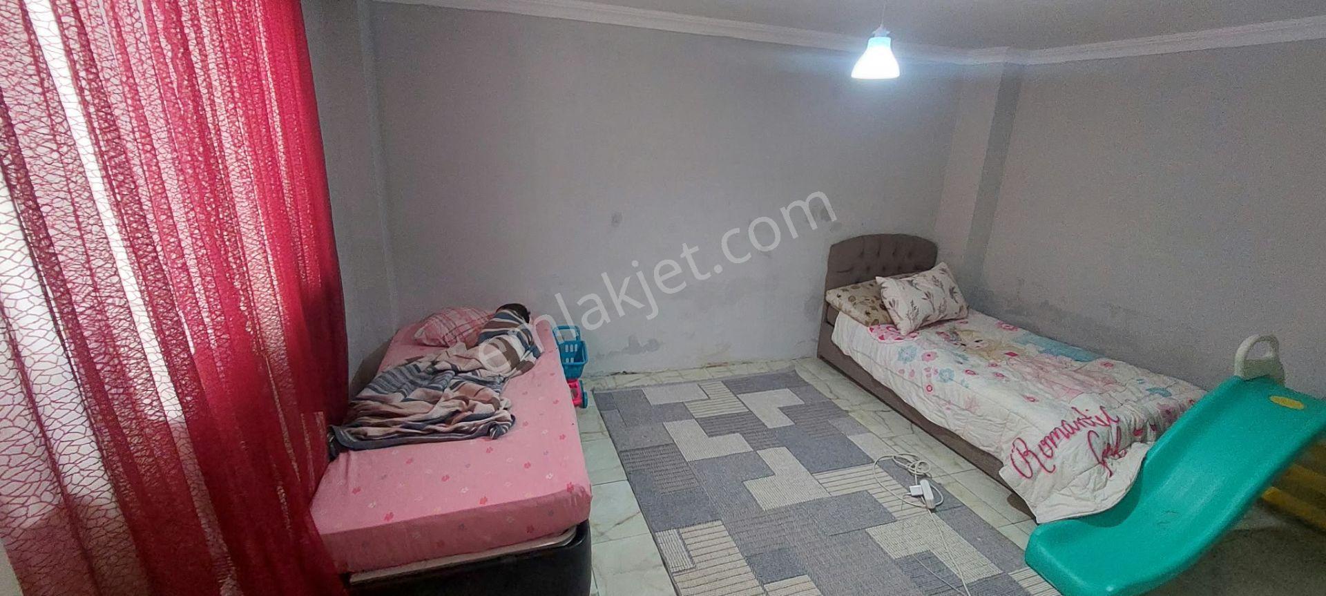 Toprak Emlaktan Ank Keçiören Aktepe Mah De 3+1 Ters Dublex Daire — fotoğraf 25
