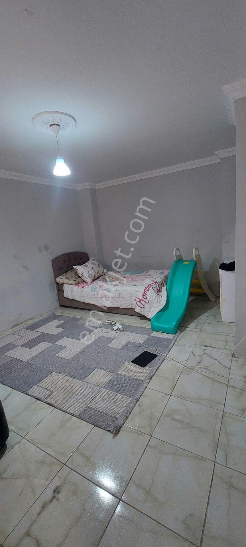 Toprak Emlaktan Ank Keçiören Aktepe Mah De 3+1 Ters Dublex Daire — fotoğraf 27
