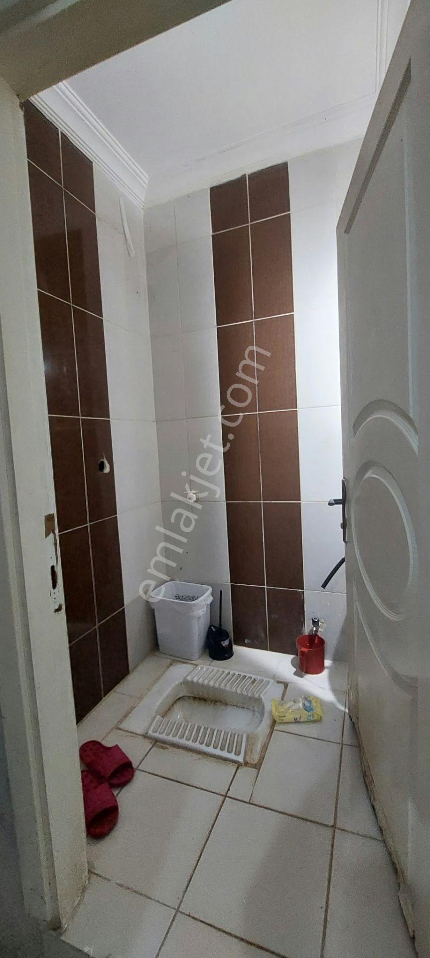Toprak Emlaktan Ank Keçiören Aktepe Mah De 3+1 Ters Dublex Daire — fotoğraf 28