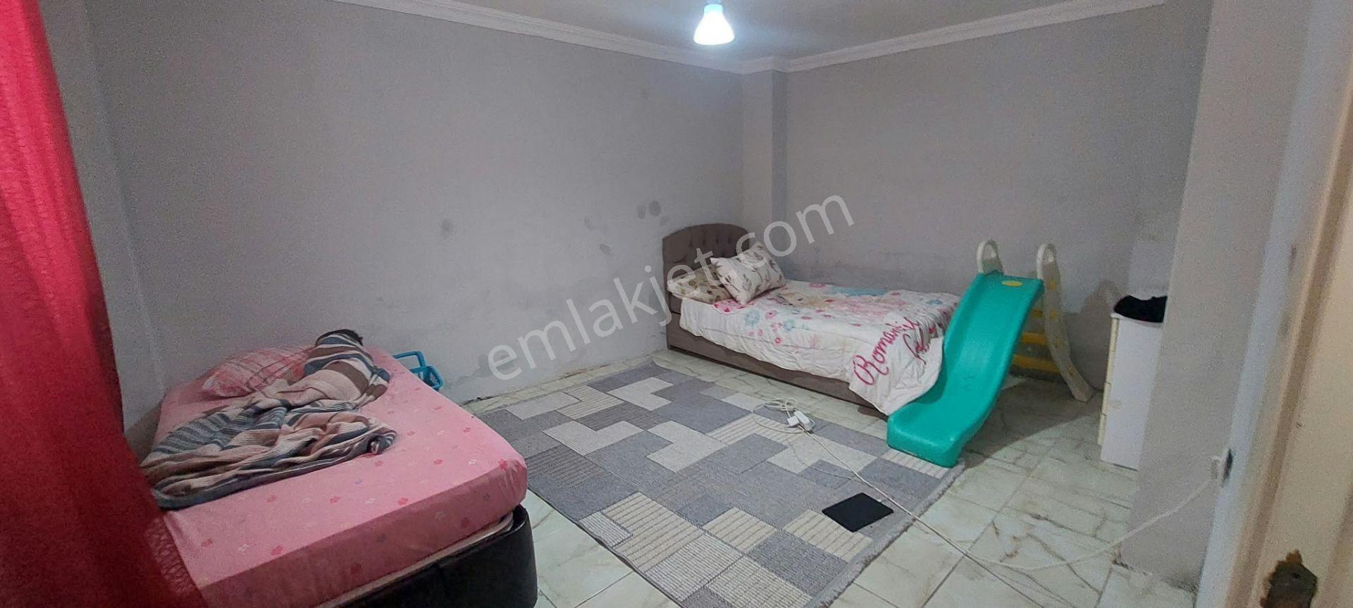 Toprak Emlaktan Ank Keçiören Aktepe Mah De 3+1 Ters Dublex Daire — fotoğraf 29